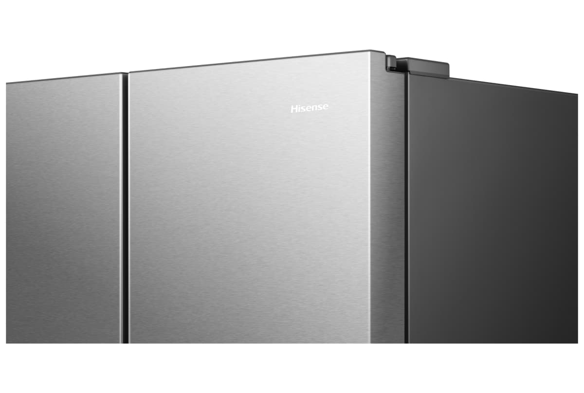 v1724340080/productvergelijker/KVCOMBI/50523989_kk_8-10