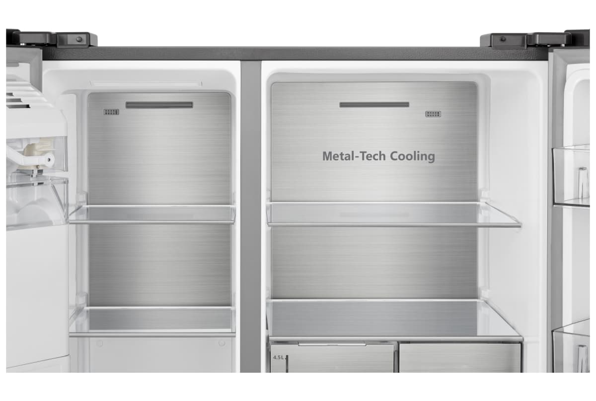 v1724340085/productvergelijker/KVCOMBI/50523989_kk_10-12
