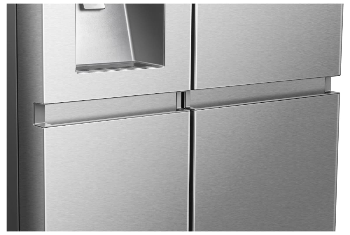 v1724340089/productvergelijker/KVCOMBI/50523989_kk_12-14