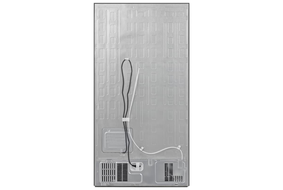 v1724340093/productvergelijker/KVCOMBI/50523989_kk_14-16