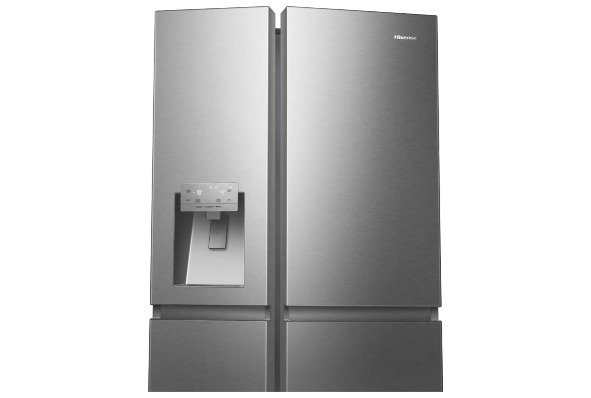 v1724340107/productvergelijker/KVCOMBI/50523989_kk_19-21