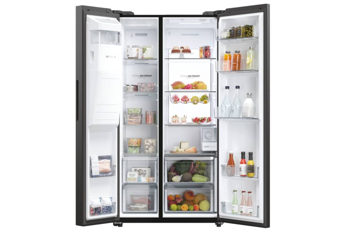 v1724340123/productvergelijker/KVCOMBI/42461902_kk_2-2