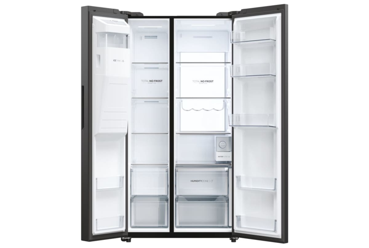 v1724340124/productvergelijker/KVCOMBI/42461902_kk_3-1