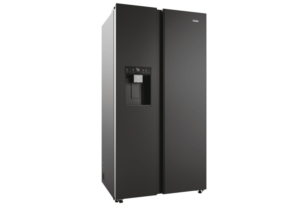 v1724340126/productvergelijker/KVCOMBI/42461902_kk_4-3