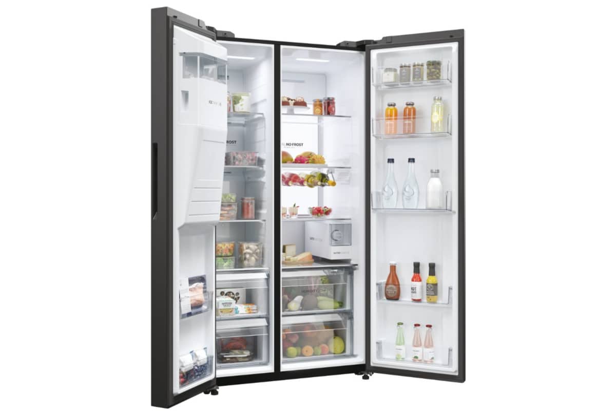 v1724340128/productvergelijker/KVCOMBI/42461902_kk_5-5