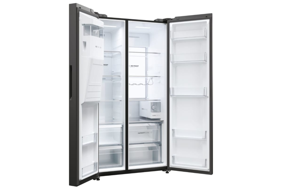 v1724340129/productvergelijker/KVCOMBI/42461902_kk_6-4