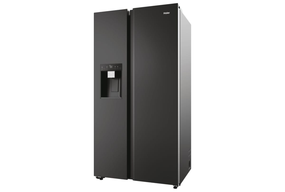 v1724340131/productvergelijker/KVCOMBI/42461902_kk_7-6