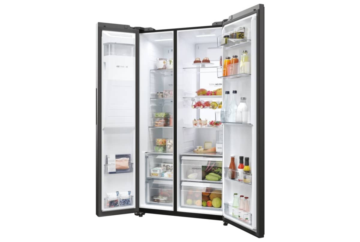 v1724340133/productvergelijker/KVCOMBI/42461902_kk_8-8