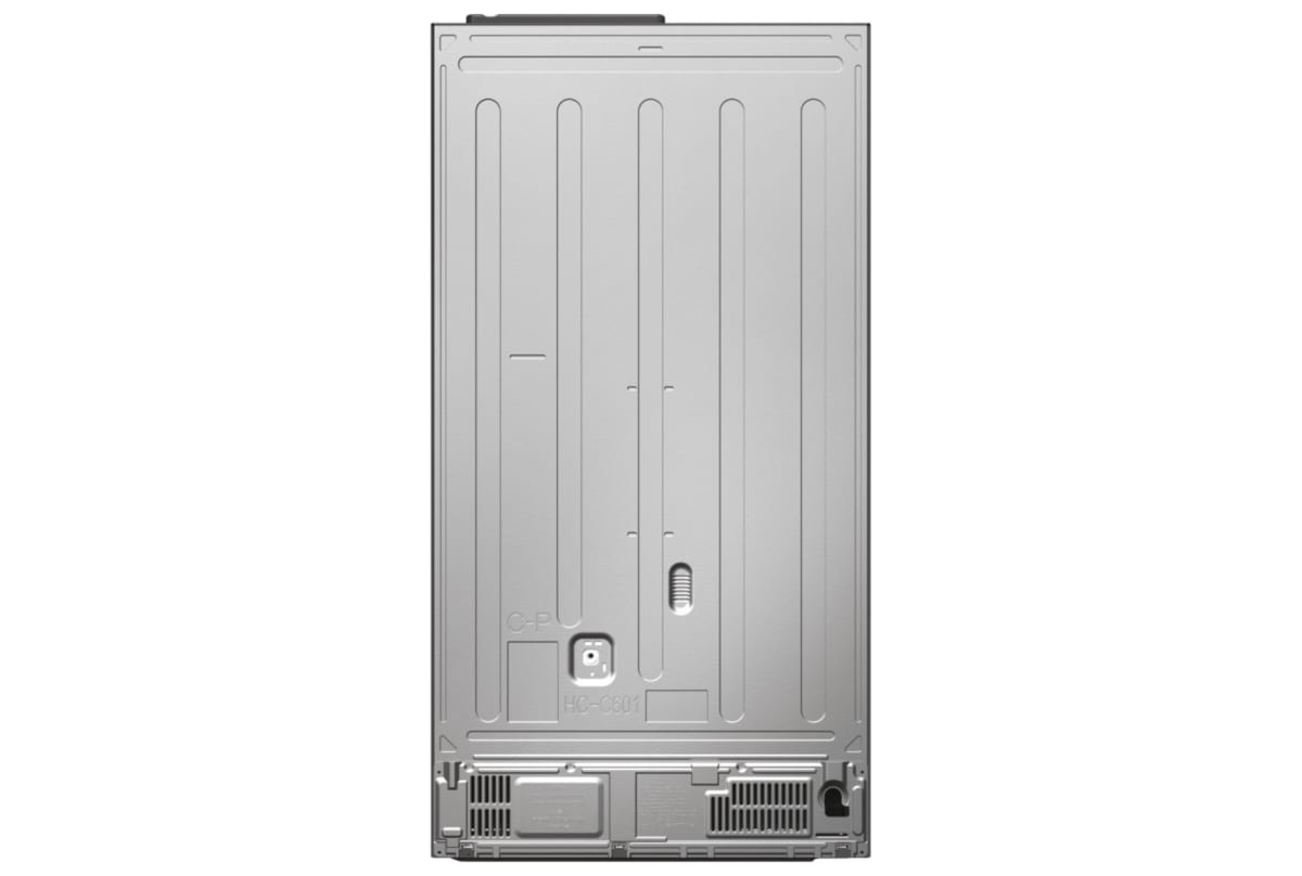 v1724340137/productvergelijker/KVCOMBI/42461902_kk_10-9