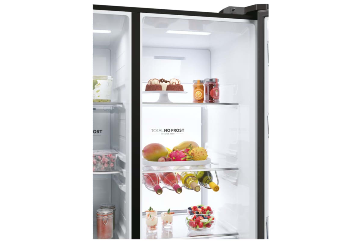 v1724340142/productvergelijker/KVCOMBI/42461902_kk_13-12