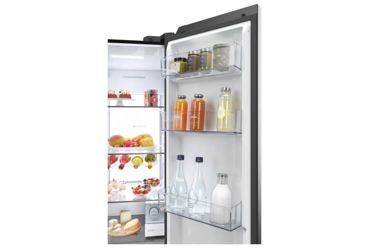 v1724340143/productvergelijker/KVCOMBI/42461902_kk_14-13