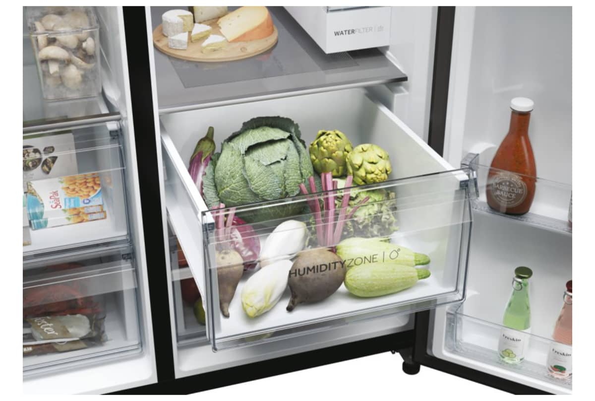 v1724340145/productvergelijker/KVCOMBI/42461902_kk_15-14