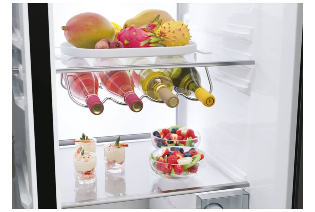 v1724340147/productvergelijker/KVCOMBI/42461902_kk_16-15