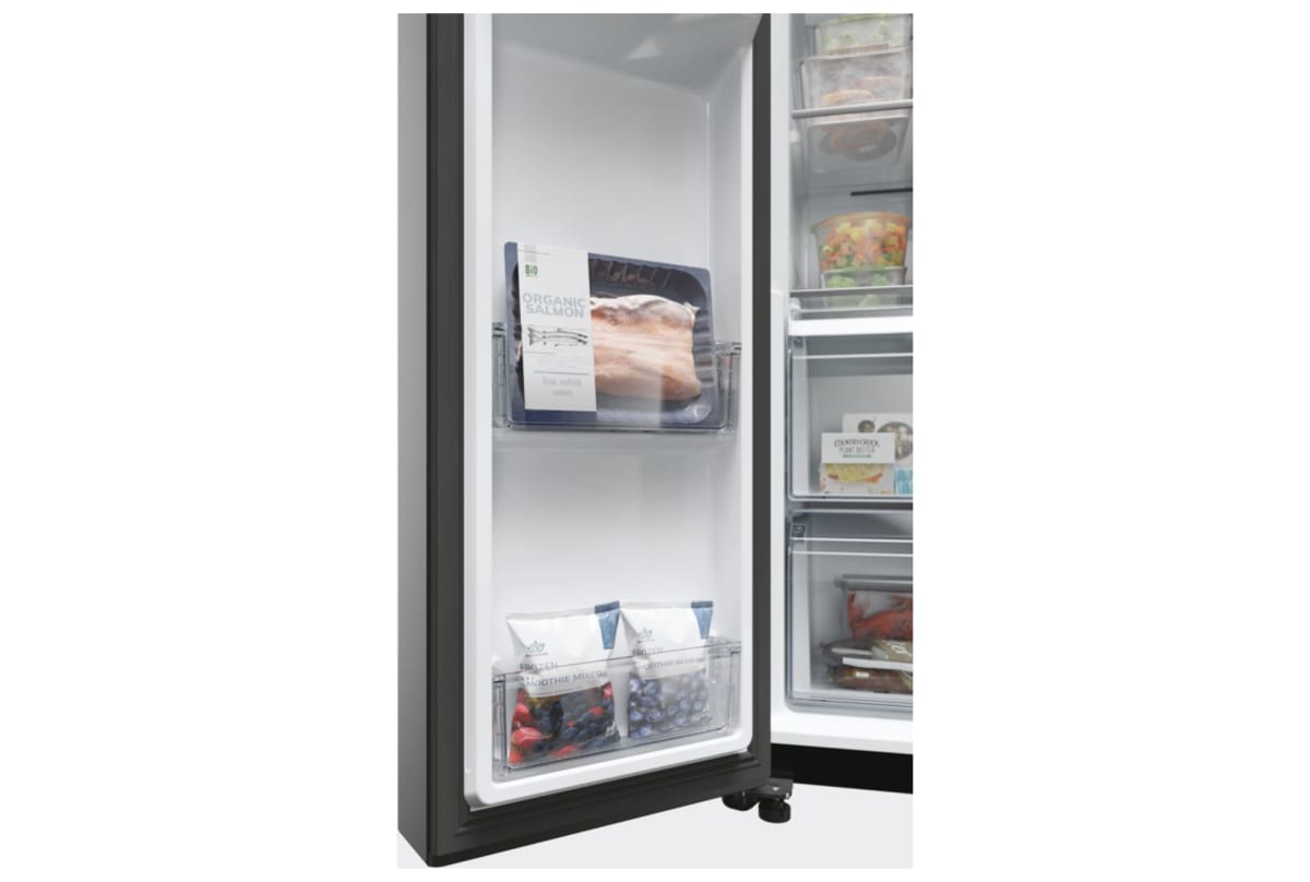 v1724340151/productvergelijker/KVCOMBI/42461902_kk_19-18