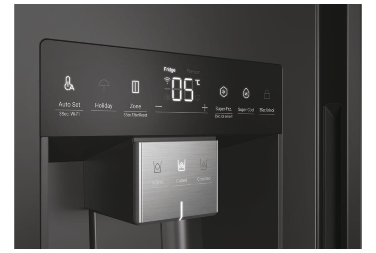 v1724340154/productvergelijker/KVCOMBI/42461902_kk_21-20