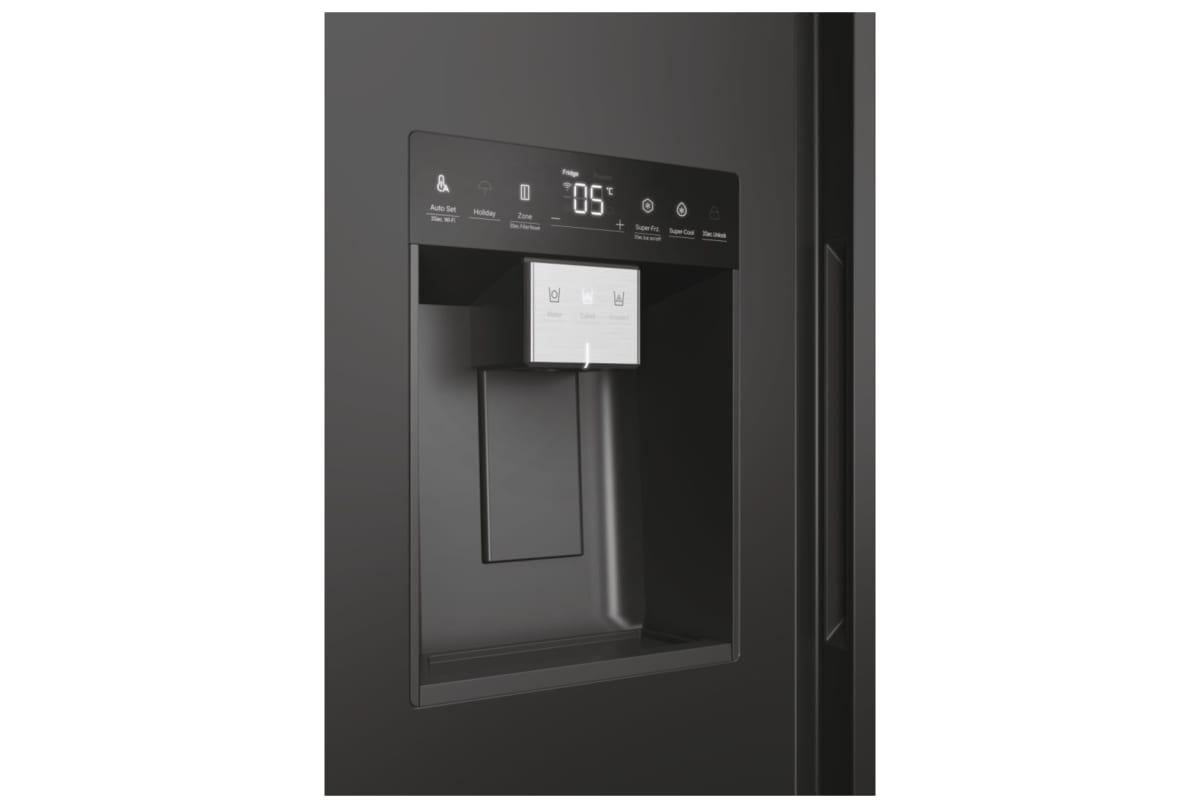 v1724340156/productvergelijker/KVCOMBI/42461902_kk_22-21