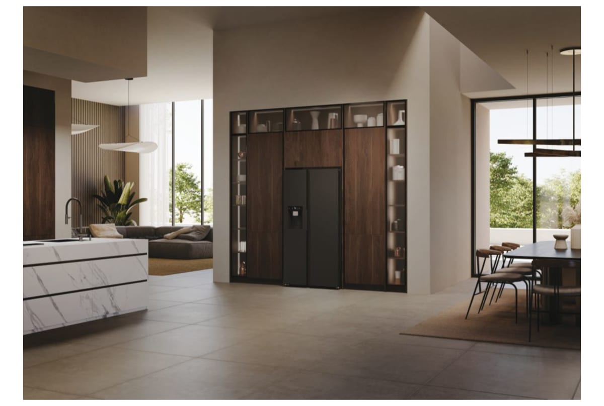 v1724340159/productvergelijker/KVCOMBI/42461902_kk_24-23