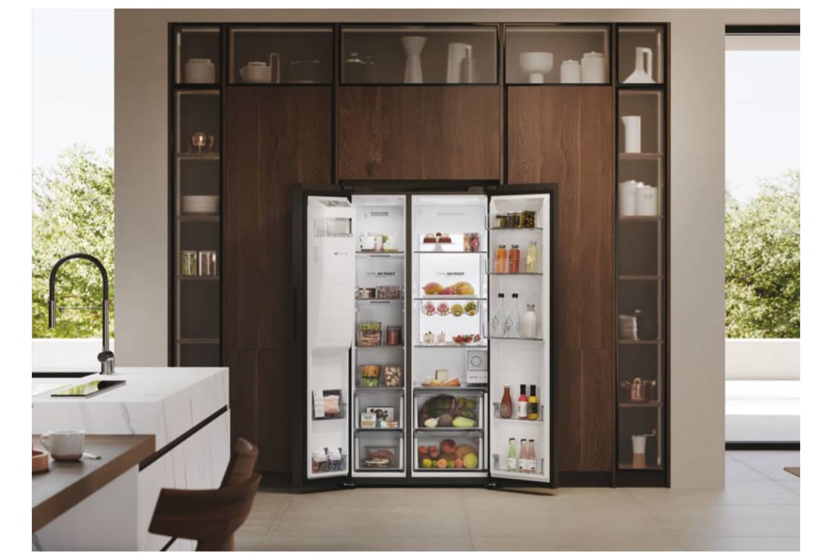 v1724340160/productvergelijker/KVCOMBI/42461902_kk_25-24