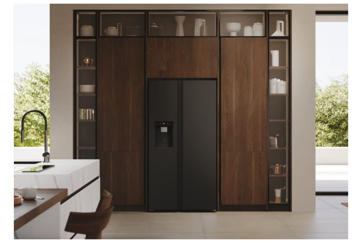 v1724340162/productvergelijker/KVCOMBI/42461902_kk_26-25