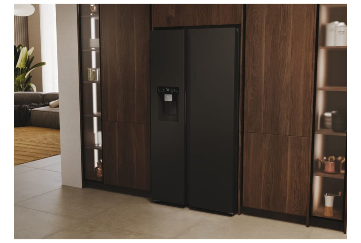 v1724340164/productvergelijker/KVCOMBI/42461902_kk_27-26