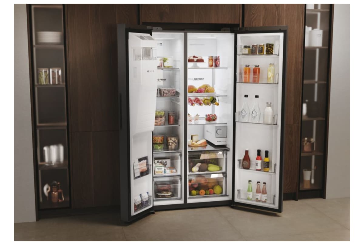 v1724340166/productvergelijker/KVCOMBI/42461902_kk_28-27