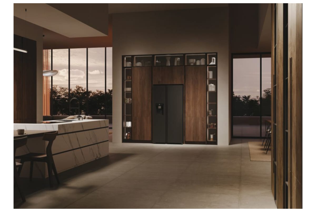 v1724340168/productvergelijker/KVCOMBI/42461902_kk_29-28