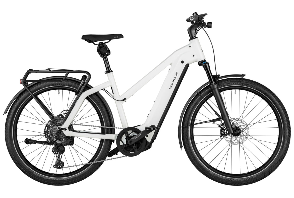 v1724414096/productvergelijker/ELFIETS/Charger4%2BGT%2BTouring%2BMixed%2B25_1-2