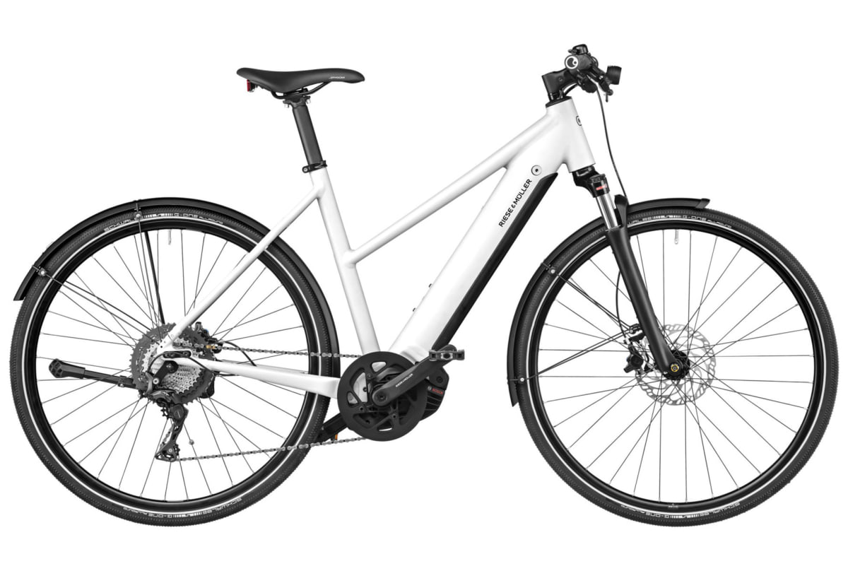 v1724414507/productvergelijker/ELFIETS/Roadster%2BMixte%2Btouring%2B25_1-1