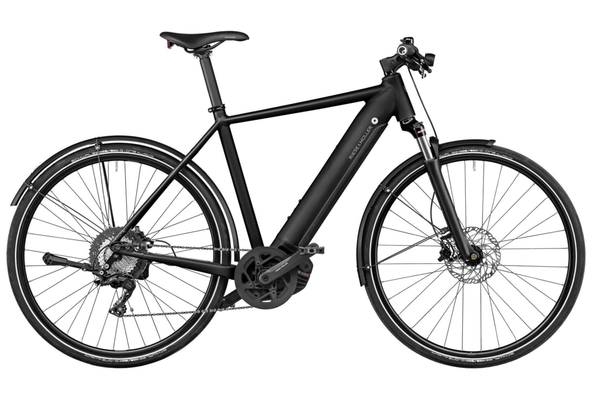 v1724414523/productvergelijker/ELFIETS/Roadster%2Btouring%2B25_1-1