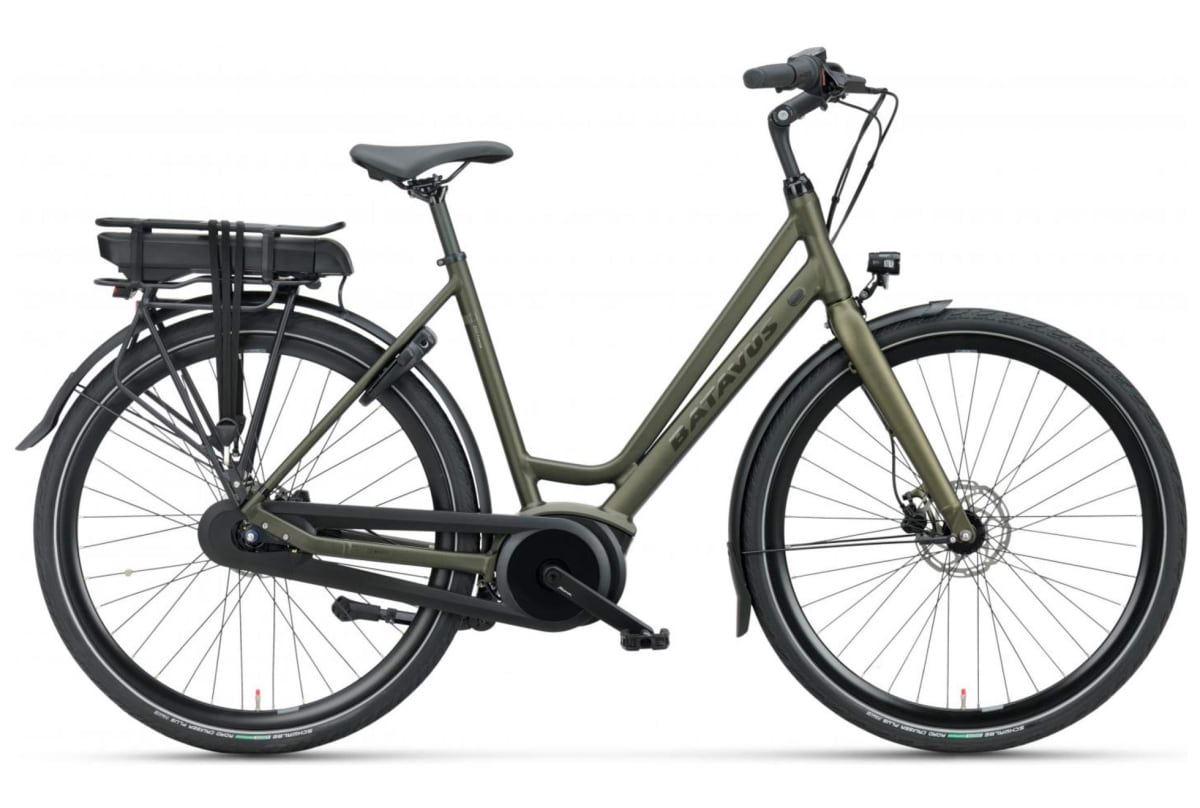 v1724417119/productvergelijker/ELFIETS/be101619-0