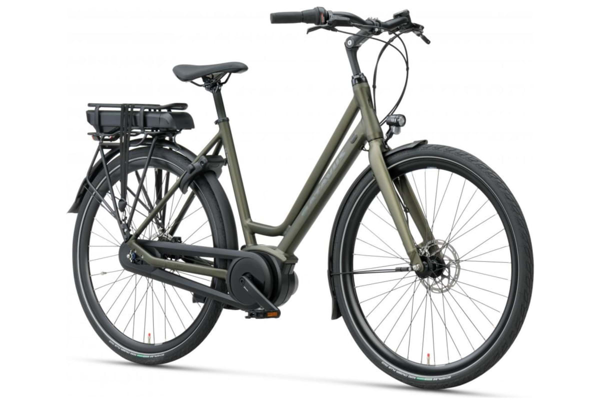 v1724417119/productvergelijker/ELFIETS/be101619_1-1