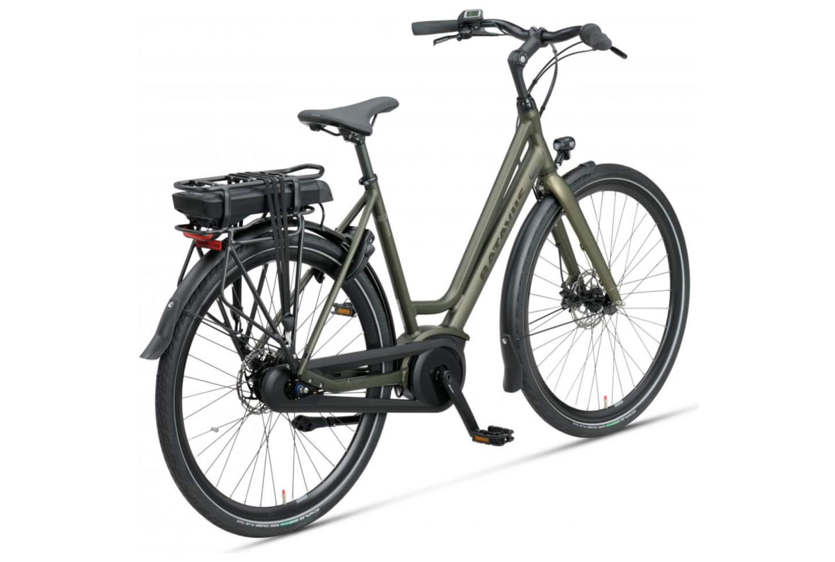 v1724417119/productvergelijker/ELFIETS/be101619_2-2