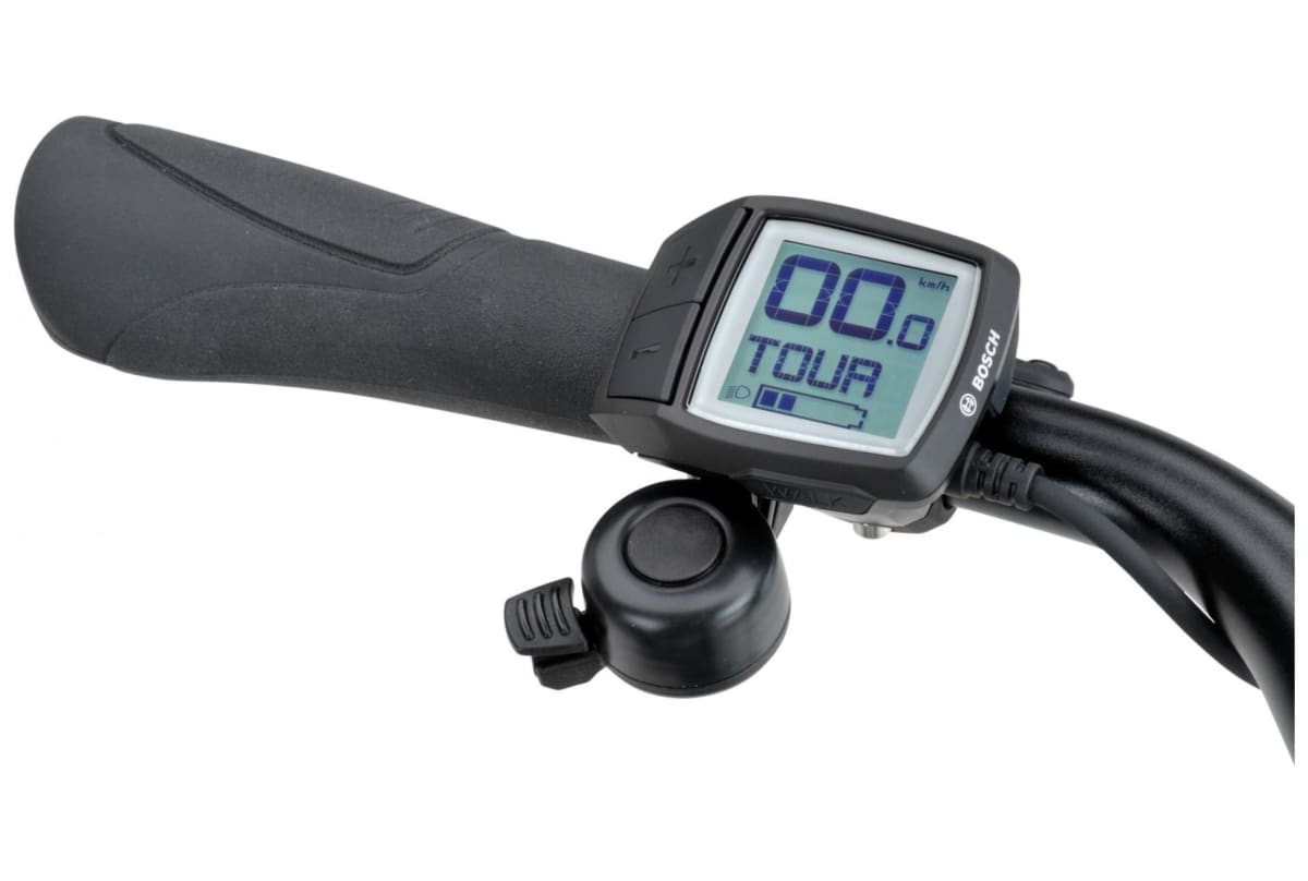 v1724417119/productvergelijker/ELFIETS/be101619_3-3