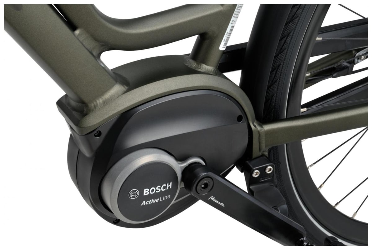 v1724417119/productvergelijker/ELFIETS/be101619_4-4