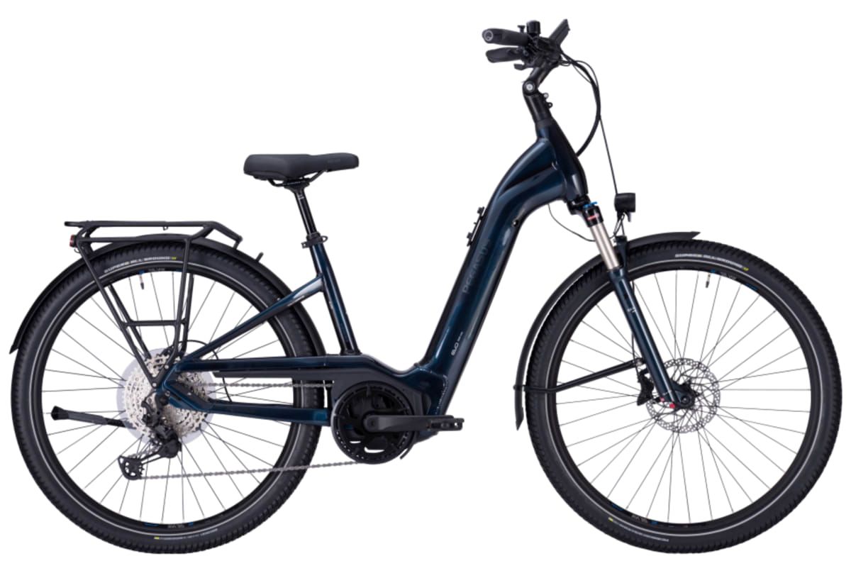 v1724423131/productvergelijker/ELFIETS/960xauto_pegasus-savino-evo-12-sapphire-black-dames-lage-instap-elektrische-fietsen-unisexfiets-40-c-0