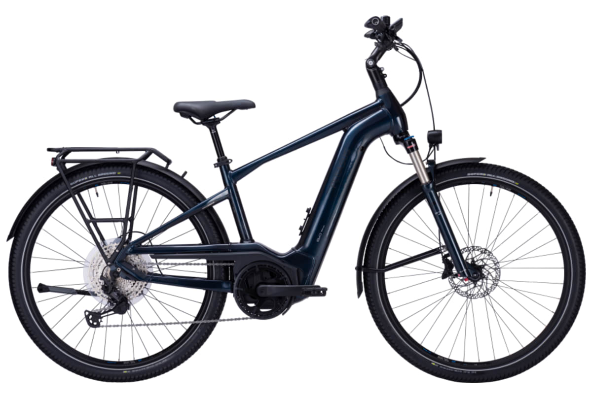 v1724423233/productvergelijker/ELFIETS/960xauto_pegasus-savino-evo-12-sapphire-black-heren-elektrische-fietsen-unisexfiets-40-cm-0