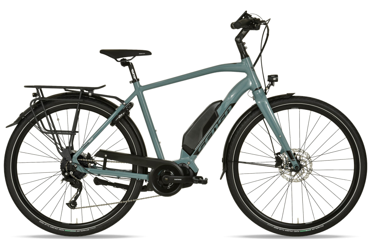 v1724423793/productvergelijker/ELFIETS/S24E04TPGG-Travel-Power-Sport-Gent-0
