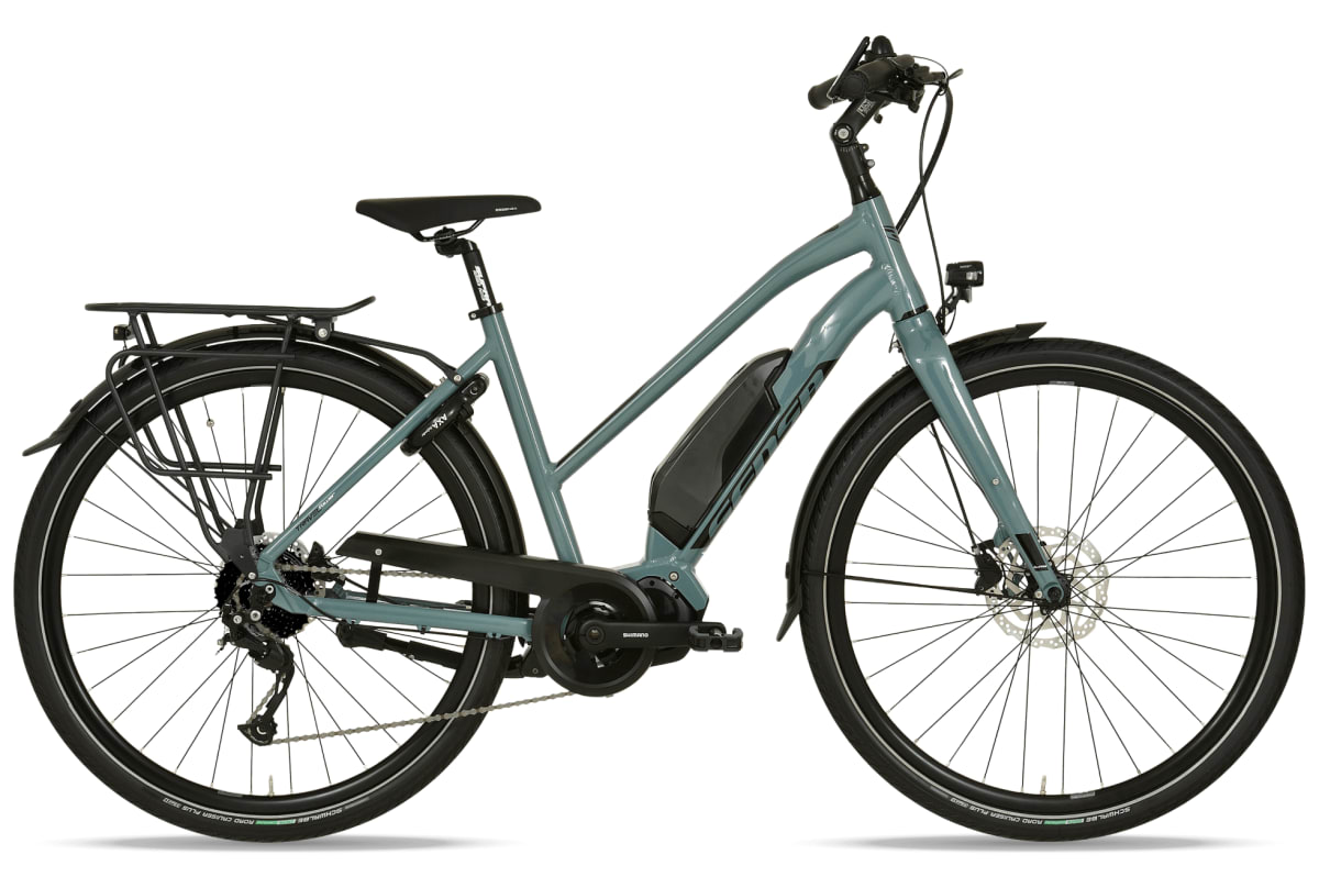 v1724423806/productvergelijker/ELFIETS/S24E04TPGG-Travel-Power-Sport-Lady-0