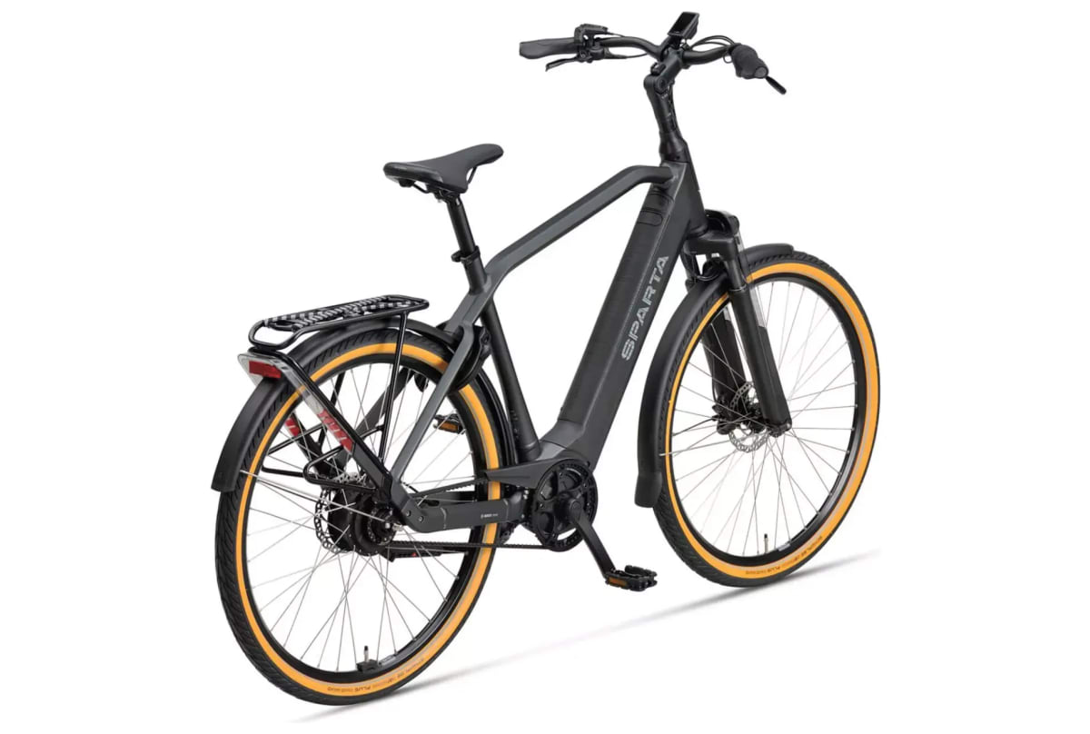 v1724425323/productvergelijker/ELFIETS/03500738_drule_u2024_smoking_black_high_02_1920x1920-2