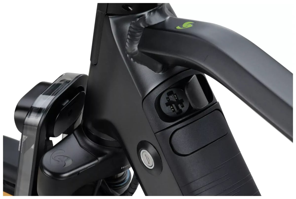 v1724425323/productvergelijker/ELFIETS/03500738_drule_u2024_smoking_black_high_06_1920x1920-6