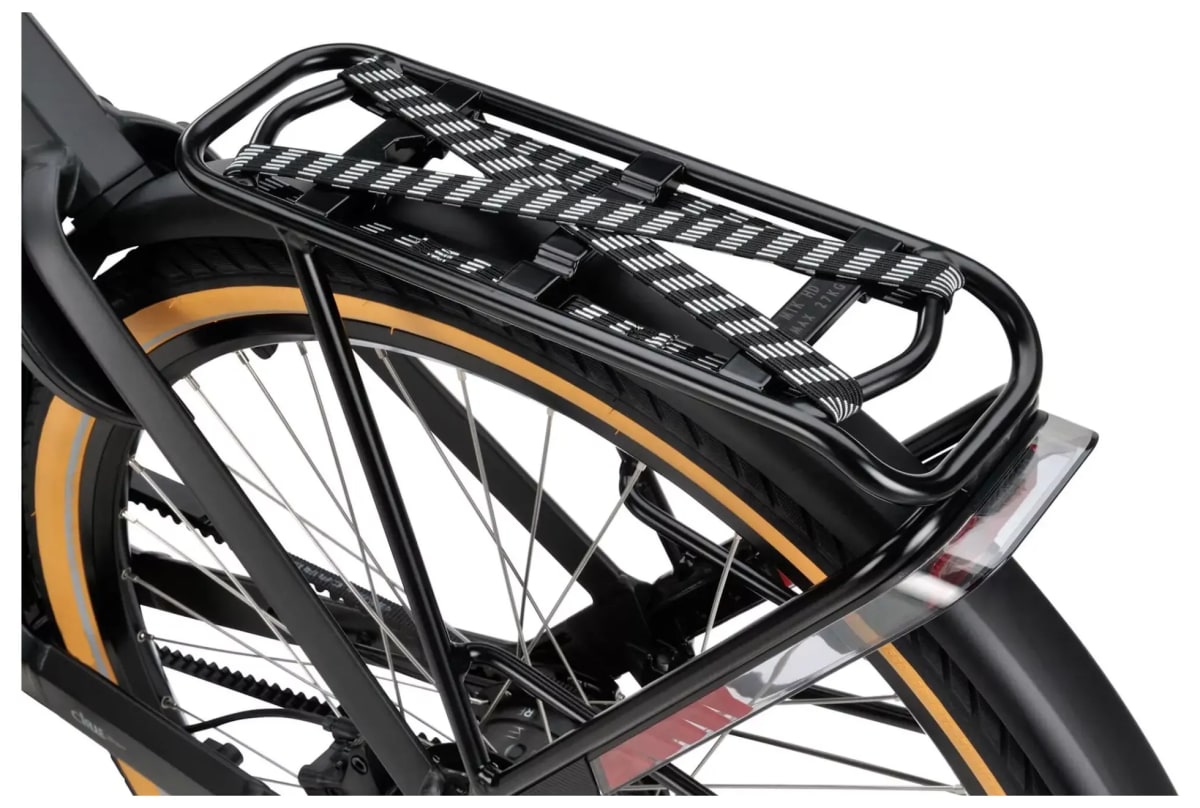 v1724425323/productvergelijker/ELFIETS/03500738_drule_u2024_smoking_black_high_08_1920x1920-8