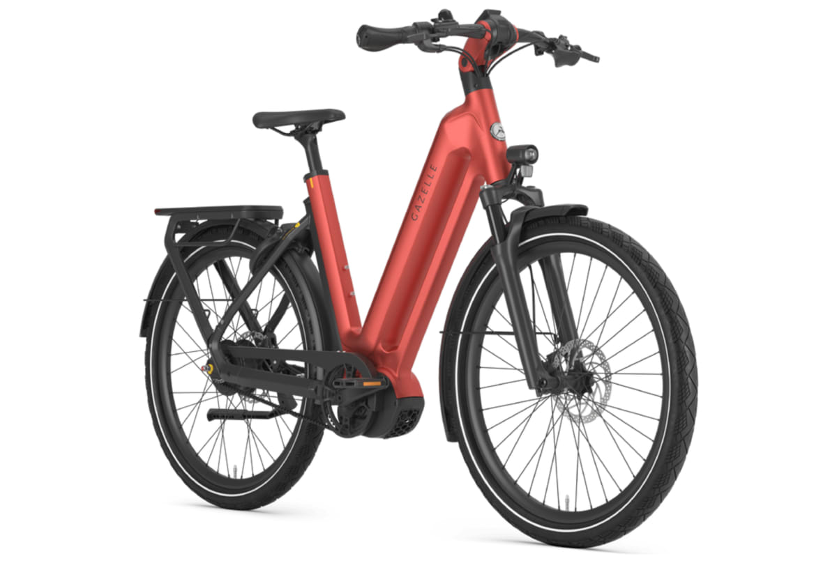 v1724621907/productvergelijker/ELFIETS/1280_EDoSuakzfti01Qvl-2