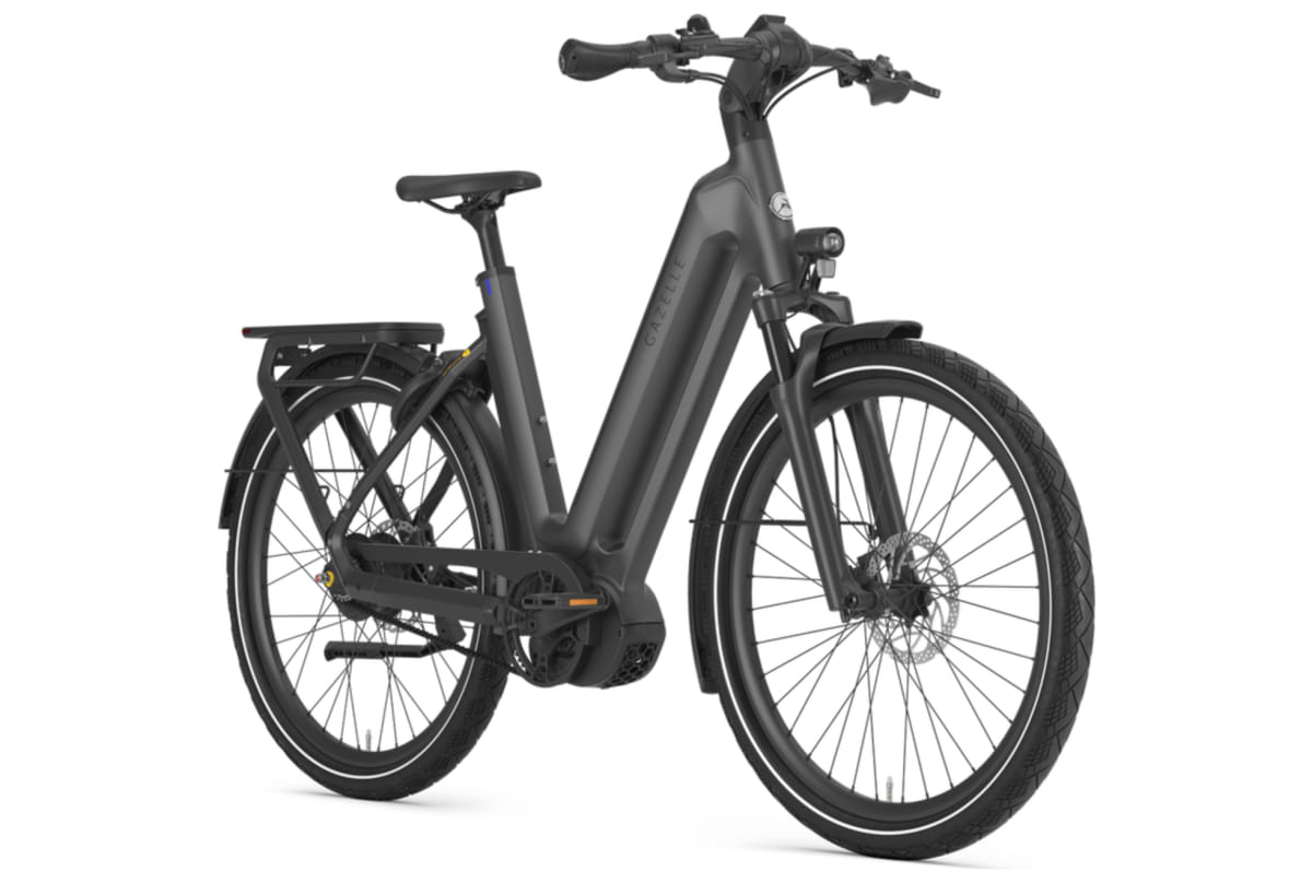v1724621907/productvergelijker/ELFIETS/1280_cXWjNMw7uSZ41Y7g-3