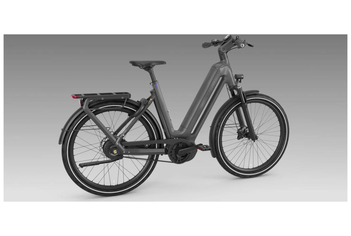 v1724621940/productvergelijker/ELFIETS/Gazelle_Eclipse_G4491_LS-B_GRAY_USP_01_arinva-5
