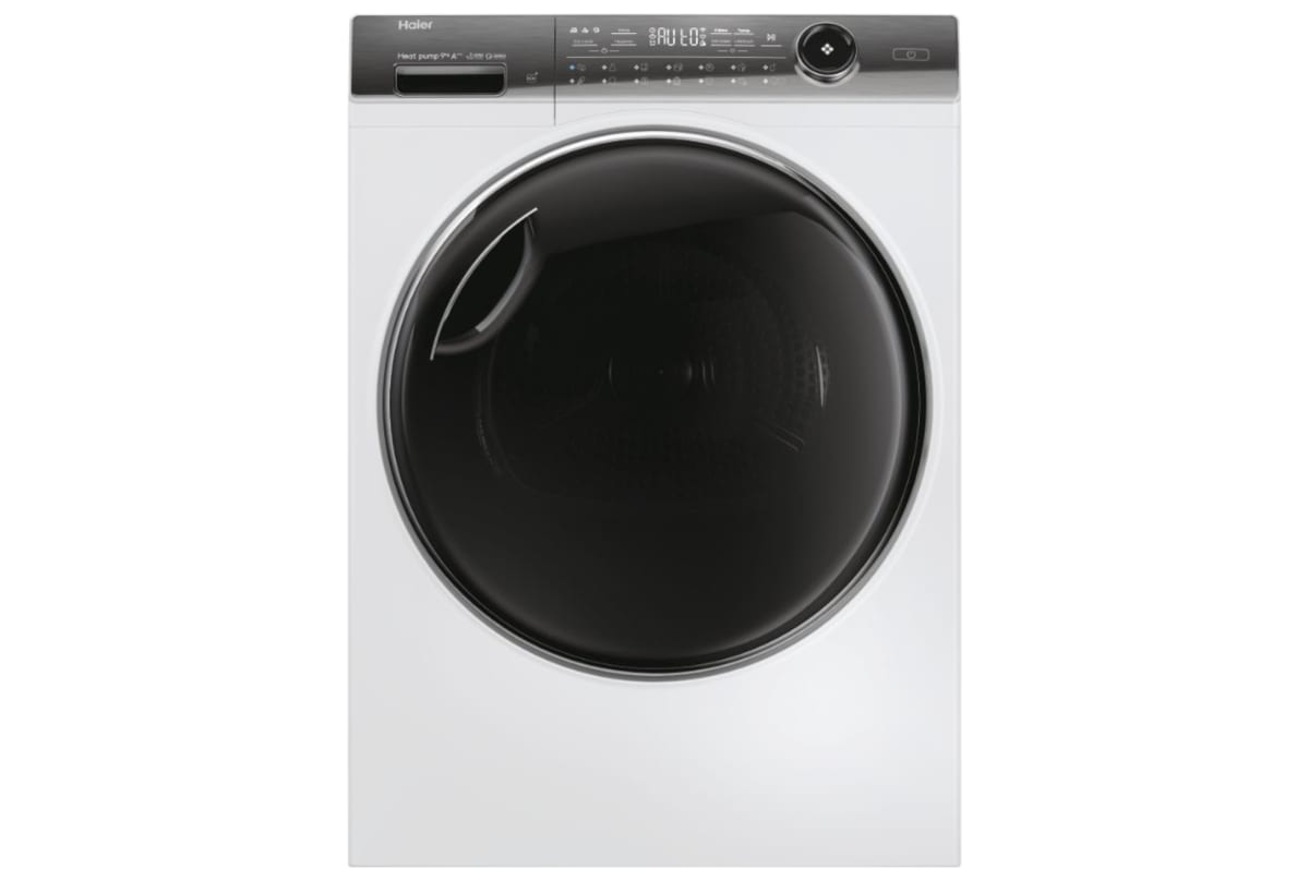 v1724666284/productvergelijker/WASDR/50395919_kk_1-0