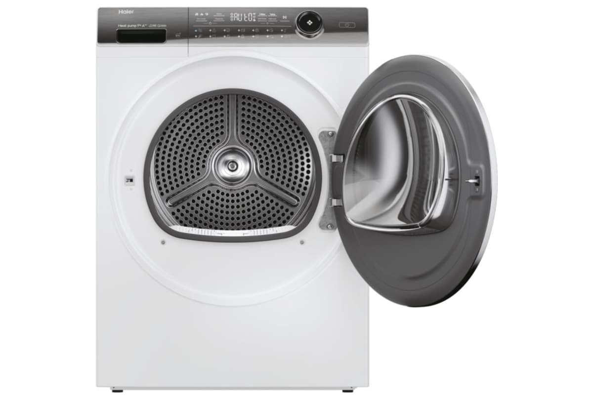 v1724666285/productvergelijker/WASDR/50395919_kk_2-1