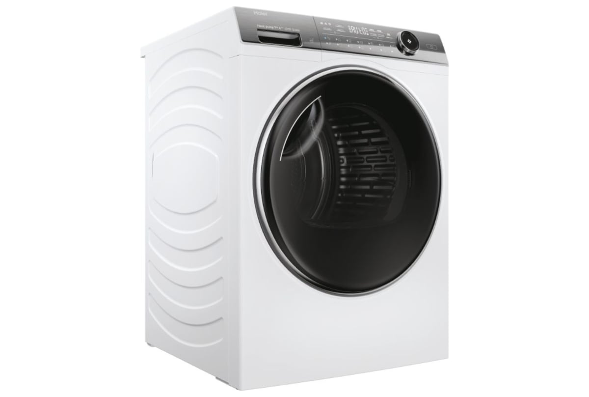 v1724666287/productvergelijker/WASDR/50395919_kk_3-2