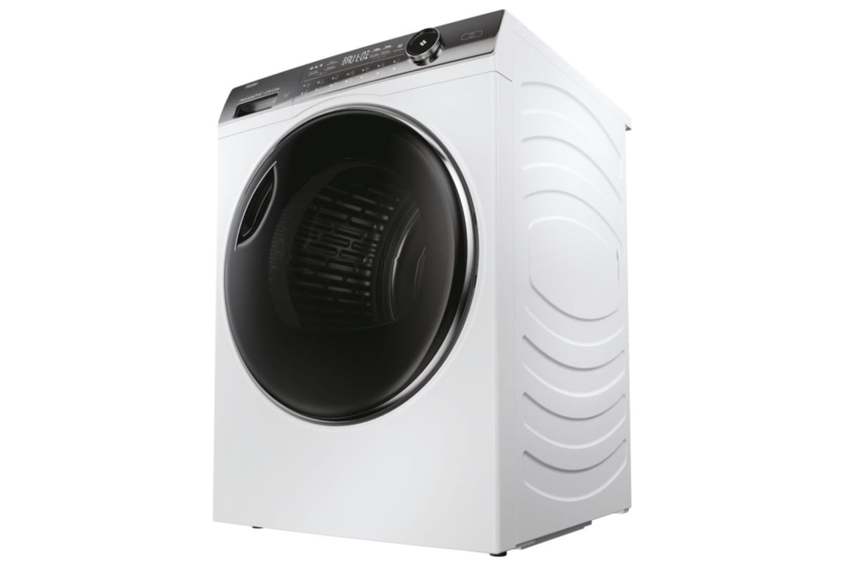 v1724666292/productvergelijker/WASDR/50395919_kk_5-4