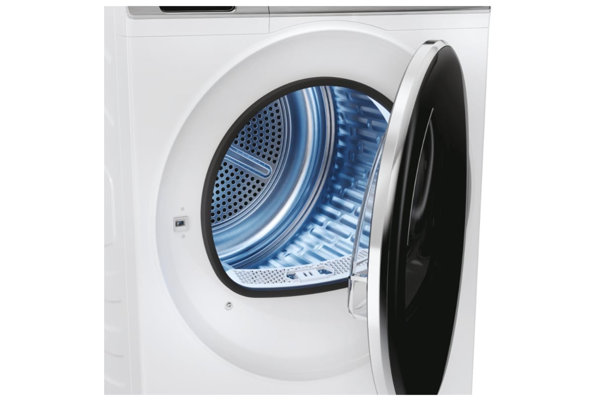 v1724666295/productvergelijker/WASDR/50395919_kk_7-6