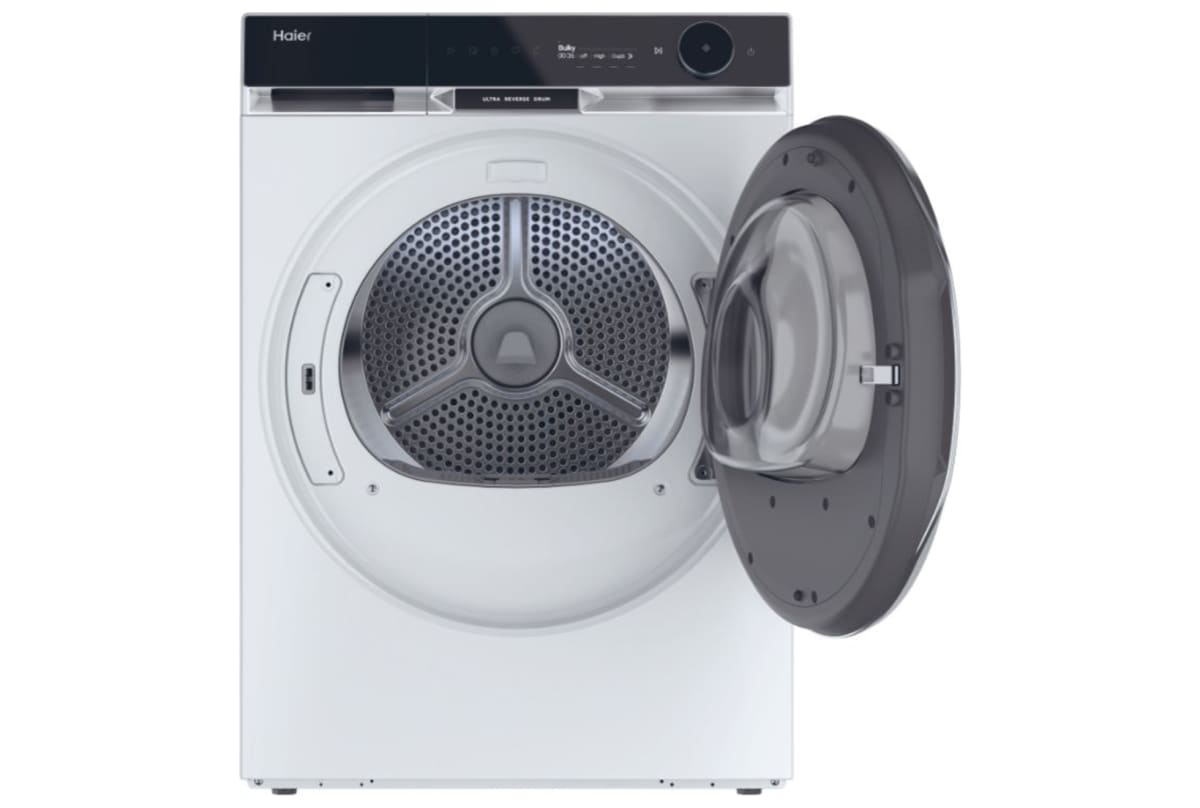 v1724666327/productvergelijker/WASDR/50842554_kk_2-1